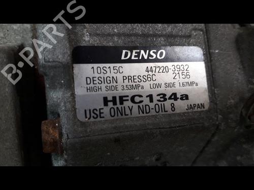 ac-compressor-toyota-rav-4-ii-_a2_-20-4wd-aca21-aca20-8832042080-2000-2001-2002-2003-2004-2005-9828374 main image