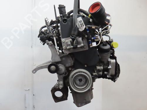 Motor Motor 39217751 39217751