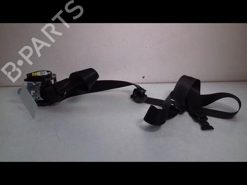 front-right-belt-tensioner-chevrolet-orlando-j309-20-d-13297103-2010-10913736 main image