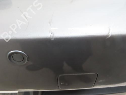Rear bumper BMW X3 (E83) xDrive 30 d | BP25480304C8 