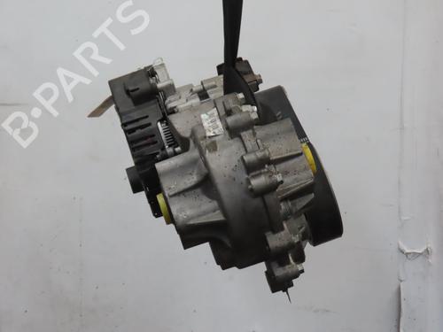 Engine CITROËN AMI (9A_) Electric (9AZ2CA) | BP39627290M1 - Image 2