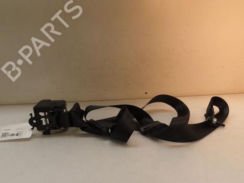 Front right belt tensioner CITROËN C3 I (FC_, FN_) 1.4 HDi | BP17338890C88 