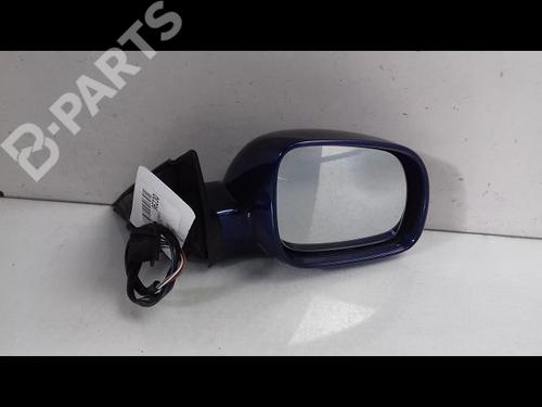 Retrovisor derecho VW PASSAT B5.5 (3B3) 1.9 TDI | BP8980617C27 