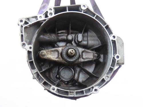 Gearbox BMW 1 (F20) 116 i | BP29442205M3 