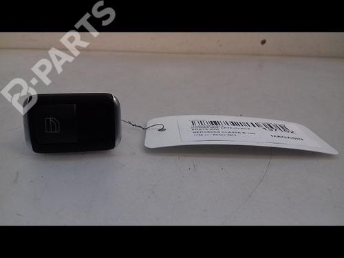 Used Switch MERCEDES-BENZ B-CLASS Sports Tourer (W246, W242) B 180 CDI (246.200) (109 hp) 12107656