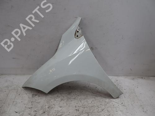left-front-fenders-renault-megane-iii-hatchback-bz01_-b3_-2008-39219423 main image