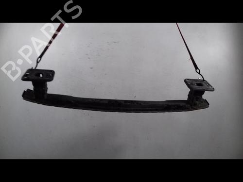 rear-bumper-reinforcement-ford-focus-iii-10-ecoboost-1859062-2010-2011-2012-2013-2014-2015-2016-2017-2018-2019-2020-11807235 main image