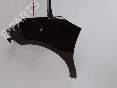 left-front-fenders-citroen-ds3-sa_-2009-2010-2011-2012-2013-2014-2015-2016-38608860 main image