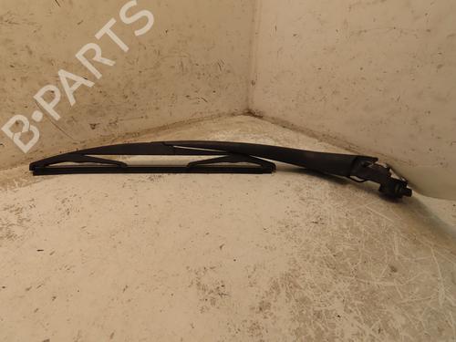 Used Rear windshield wiper arm FIAT FREEMONT (345_) 2.0 JTD (170 hp) 28159507