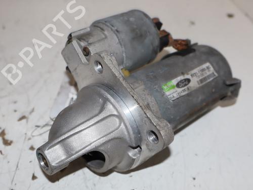 Used Starter Starter 38676558 38676558