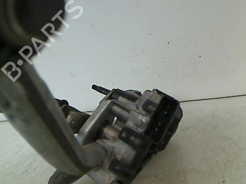 Front wiper motor RENAULT TWINGO II (CN0_) | BP23153880M29
