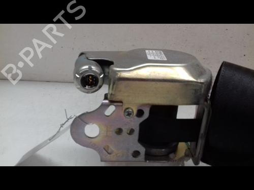 Front right belt tensioner PEUGEOT 107 (PM_, PN_) 1.0 | BP14956545C88 