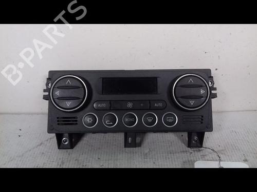 Used Climate control ALFA ROMEO 159 Sportwagon (939_) 1.9 JTDM 16V (939BXC1B, 939BXC12) (150 hp) 9000904