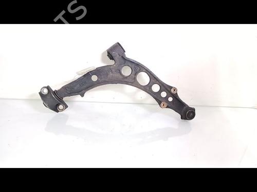 Left front suspension arm FIAT PUNTO (176_)  | BP23150292M12 