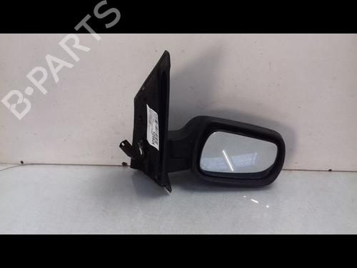 BP8986415C27 main image