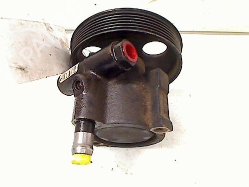 Steering pump DACIA LOGAN EXPRESS (FS_) | BP23150054M99