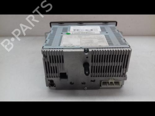 radio-chevrolet-spark-m300-10-95191543-2009-14956488 main image