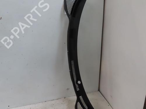 Scuttle panel PEUGEOT 207 (WA_, WC_) 1.6 HDi | BP24575960C110