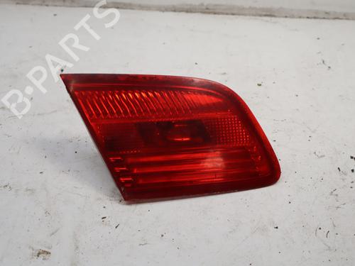 Left tailgate light BMW 3 Coupe (E92) 320 d | BP36283016C79 - Image 2