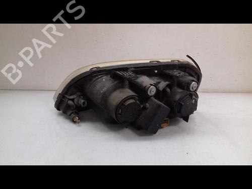 Right headlight CHEVROLET NUBIRA Saloon 1.8 | BP15421142C29 