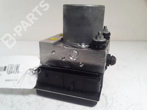 ABS pump CITROËN C1 (PM_, PN_) 1.0 | BP9004288M43 