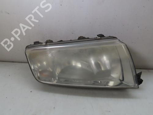 right-headlight-skoda-fabia-i-combi-6y5-19-sdi-6y1941016r-2000-2001-2002-2003-2004-2005-2006-2007-18913482 main image