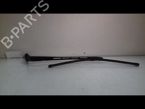 Used Front windshield wiper arm AUDI A4 B7 Avant (8ED) 2.0 TDI (140 hp) 15745831