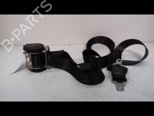 Used Other RENAULT SCÉNIC III (JZ0/1_) 1.5 dCi (110 hp) 14892350