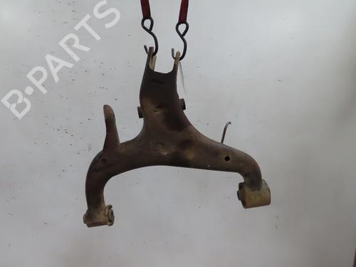 Right rear suspension arm LAND ROVER RANGE ROVER SPORT I (L320) 2.7 D 4x4 | BP18124738M15 
