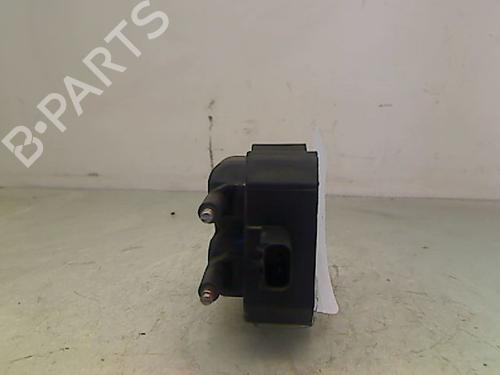 Used Ignition coil MINI MINI (R50, R53) Cooper (116 hp) 8981684