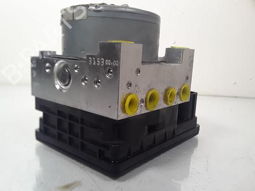 ABS pump DACIA SANDERO III 1.0 TCe 100 | BP15745057M43 