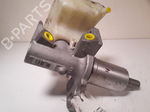Brake master cylinder AUDI A5 (8T3) S5 quattro | BP9001646M77