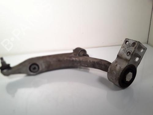 Right front suspension arm ALFA ROMEO 159 Sportwagon (939_) 1.9 JTDM 16V (939BXC1B, 939BXC12) | BP14889853M13 