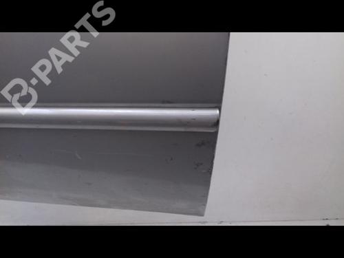 Left front door PEUGEOT 306 Convertible (7D, N3, N5) 1.8 | BP8976238C2 