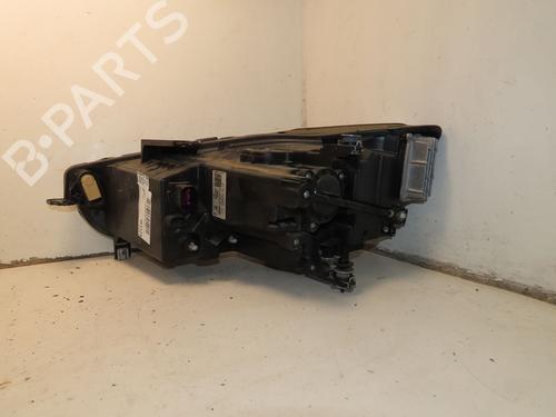 Right headlight SEAT LEON (KL1, KLG) 1.0 TSI Mild Hybrid | BP33137835C29 - Image 2