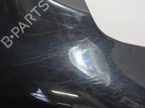 Used Right front fenders SKODA OCTAVIA II Combi (1Z5) 1.9 TDI 4x4 (105 hp) 30404418