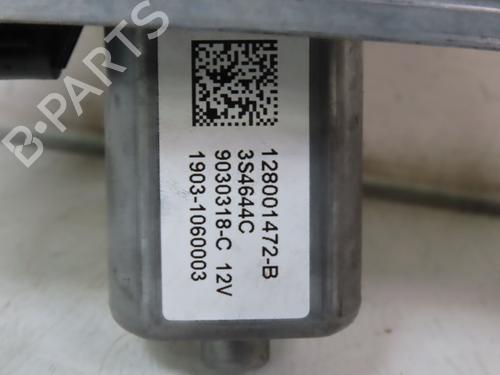 vindusheismekanisme-hyre-foran-renault-zoe-bfm_-2012-26897892 main image