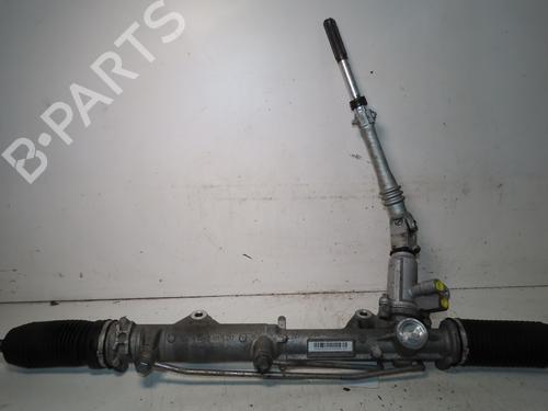 Steering rack MERCEDES-BENZ C-CLASS T-Model (S204) C 220 CDI (204.202) | BP30767801M22