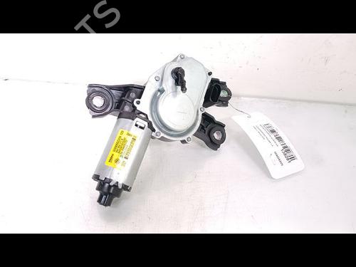 Rear wiper motor VW TIGUAN (5N_) 1.4 TSI | BP14958056M102 