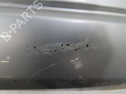 Rear bumper DODGE CALIBER 2.0 CRD | BP27975673C8 - Image 4
