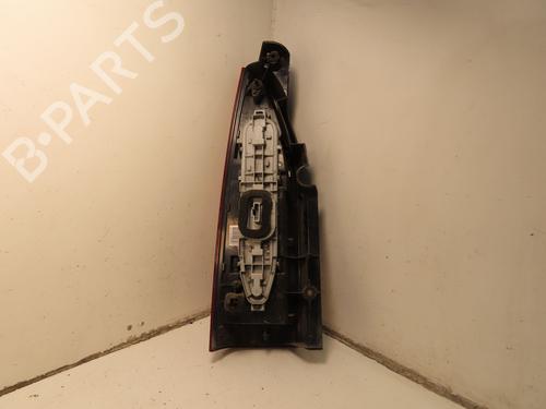 right-taillight-citroen-berlingo-multispace-b9-2008-32377771 main image