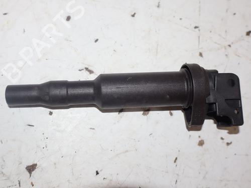 Used Ignition coil Ignition coil CITROËN DS3 (SA_) 1.4 VTi 95 (95 hp) 35747969 35747969