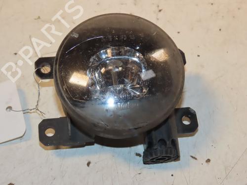 Left front fog light CITROËN C4 III (BA_, BB_, BC_) 1.5 BlueHDi 130 (BBYHZB) | BP32100009C30 - Image 2