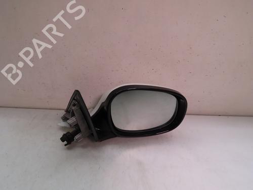 Right mirror BMW 1 (E87) 118 d | BP16429541C27 