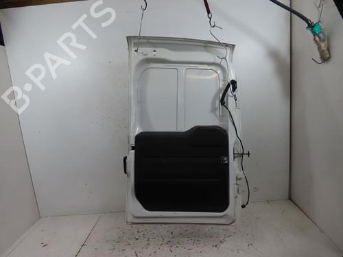 left-tailgate-fiat-doblo-cargo-263_-2010-26590320 main image