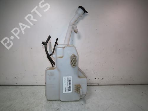 Used Windscreen washer tank CITROËN C3 AIRCROSS II (2R_, 2C_) 1.2 PureTech 110 (2RHNZB, 2RHNZW, 2RHNPX, 2RHNPJ) (110 hp) 22225170