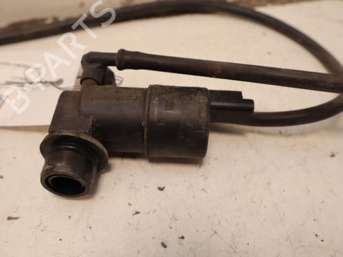 sprinklervskepumpe-citroen-c3-ii-sc_-2009-33058863 main image