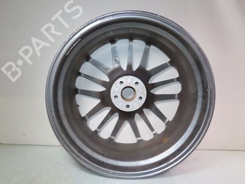 Used Rim MASERATI QUATTROPORTE VI 3.0 D (275 hp) 26590280