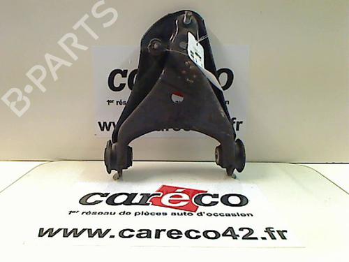 right-front-suspension-arm-renault-twingo-ii-cn0_-2007-23150224 main image