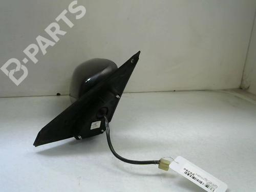 Right mirror SUZUKI SWIFT III (MZ, EZ) 1.3 DDiS (RS413D) | BP8981830C27 